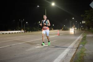 BIB: 
                            <button type="button" onclick="openModal(27829622)" class="btn btn-primary btn-sm float-right btn-popup" data-toggle="modal" data-target=".modal-high-quality">
                        <i class="fas fa-shopping-cart"></i> Add to Cart
                    </button>
                                            <button type="button" onclick="isThisMe(27829622, true)" class="btn btn-success btn-sm float-right btn-popup btn-isme hidden" data-toggle="tooltip" data-placement="bottom" title="นี่คือรูปของคุณใช่ไหม คลิกที่นี่เพื่อเอาเข้าอัลบั้ม">
                        <i class="fas fa-plus"></i> Add to album
                    </button>
                    <button type="button" onclick="isThisMe(27829622, false)" class="btn btn-warning btn-sm float-right btn-popup btn-isnotme hidden">
                        <i class="fas fa-ban"></i> Remove from album
                    </button>